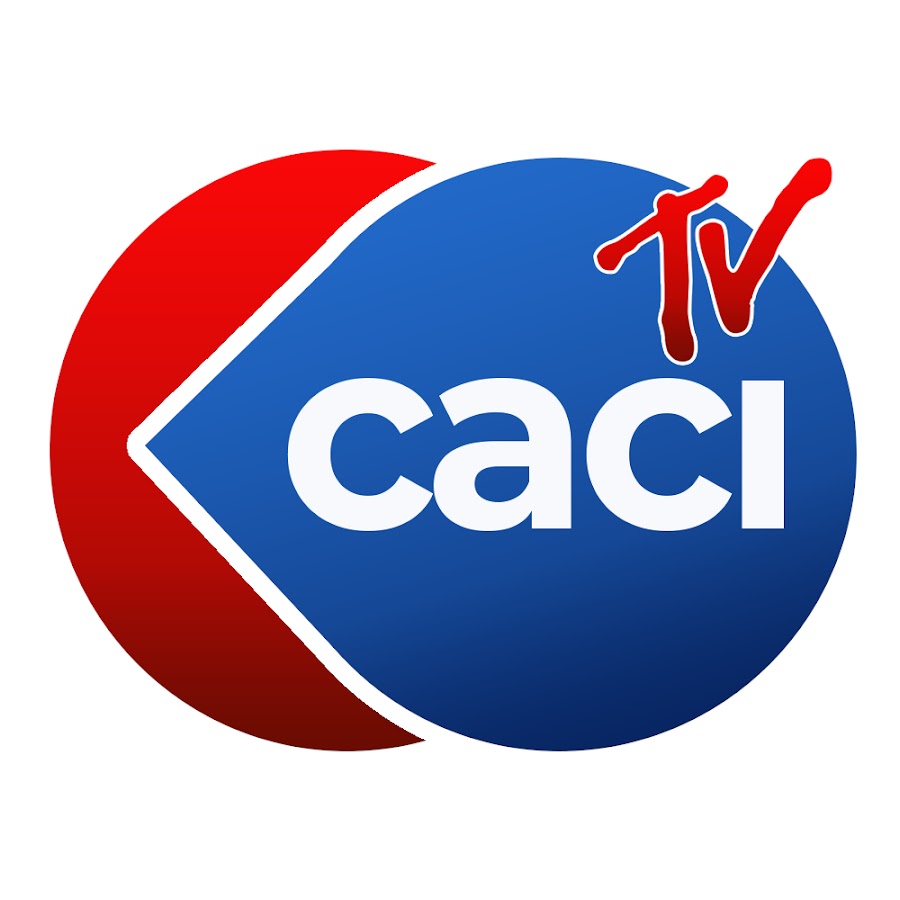  CACI TV